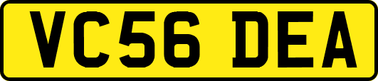 VC56DEA