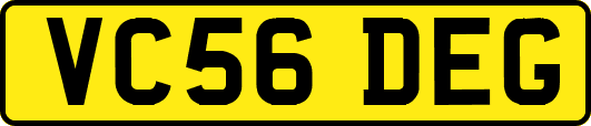 VC56DEG