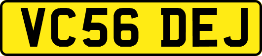 VC56DEJ