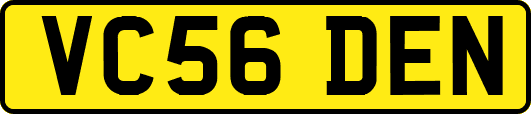 VC56DEN