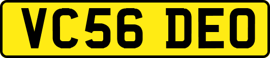 VC56DEO