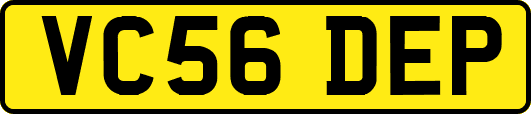 VC56DEP