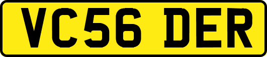 VC56DER