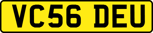 VC56DEU