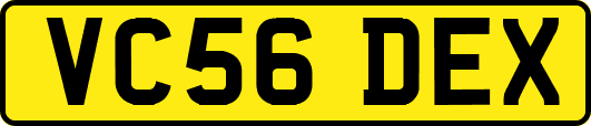 VC56DEX