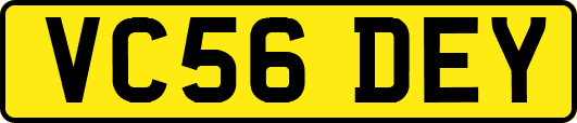 VC56DEY