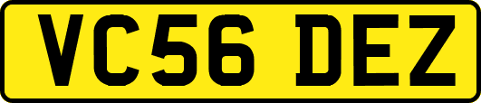 VC56DEZ