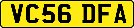 VC56DFA