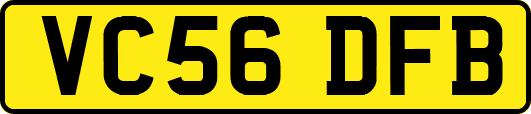 VC56DFB