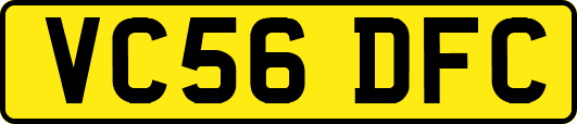 VC56DFC