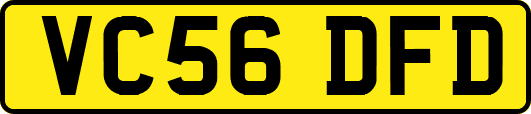 VC56DFD