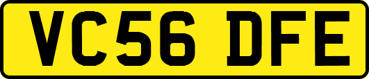 VC56DFE