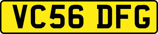 VC56DFG