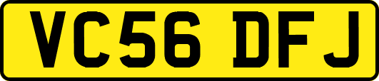 VC56DFJ