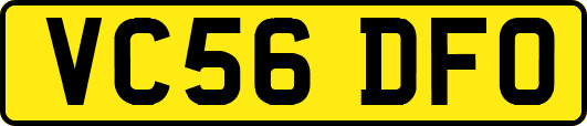 VC56DFO