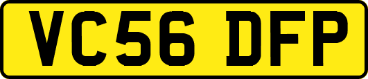 VC56DFP