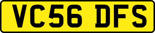 VC56DFS