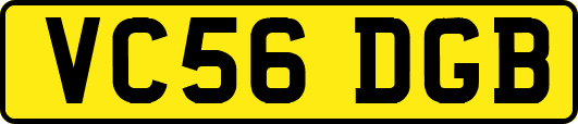VC56DGB