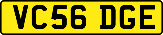 VC56DGE