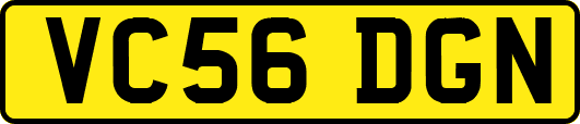 VC56DGN