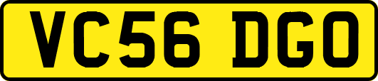 VC56DGO