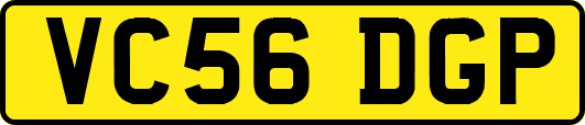 VC56DGP