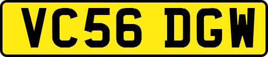 VC56DGW