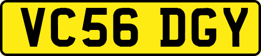 VC56DGY