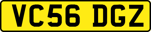 VC56DGZ