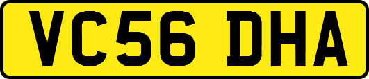 VC56DHA