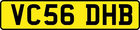 VC56DHB
