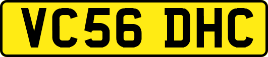 VC56DHC