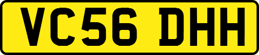 VC56DHH