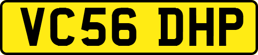 VC56DHP