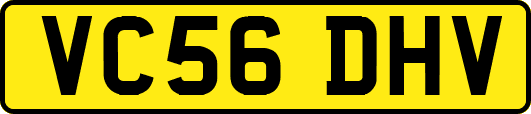 VC56DHV