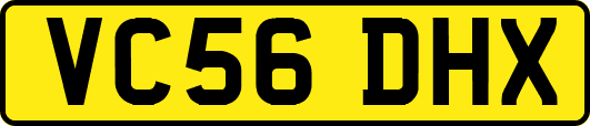 VC56DHX