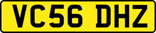 VC56DHZ