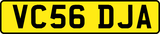 VC56DJA