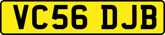 VC56DJB