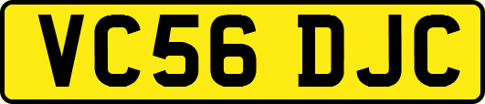 VC56DJC