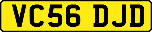 VC56DJD