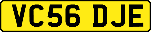 VC56DJE