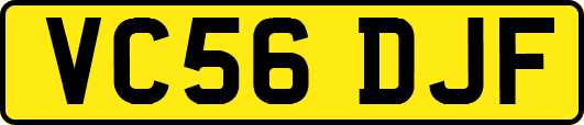 VC56DJF