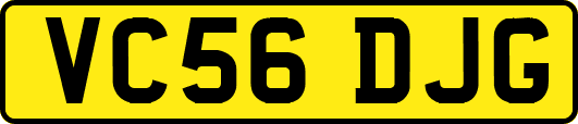 VC56DJG