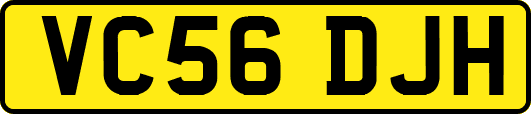 VC56DJH