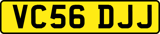 VC56DJJ