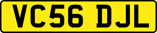 VC56DJL