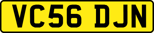 VC56DJN
