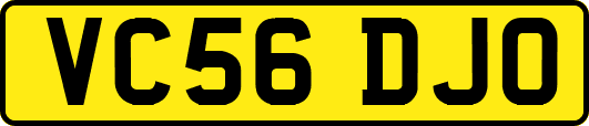 VC56DJO