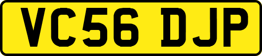VC56DJP